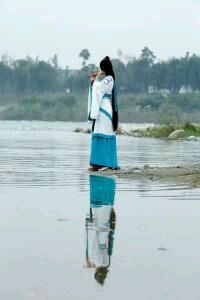 巴黎圣日耳曼强化中场，引进锋线新帅