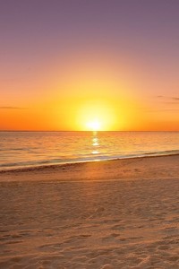 长春亚泰士气高涨，压哨进球带走胜利