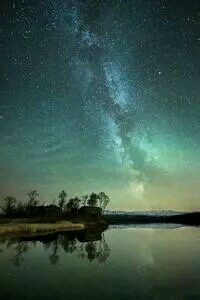 恩波利主场艰难获胜，积分榜排名上升：球队逆风而上的故事