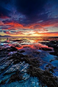 长春亚泰士气高涨，压哨进球带走胜利