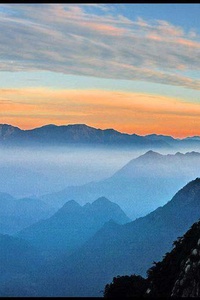 重庆力帆大胜江苏苏宁，豪取主场三分