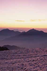 长春亚泰士气高涨，压哨进球带走胜利