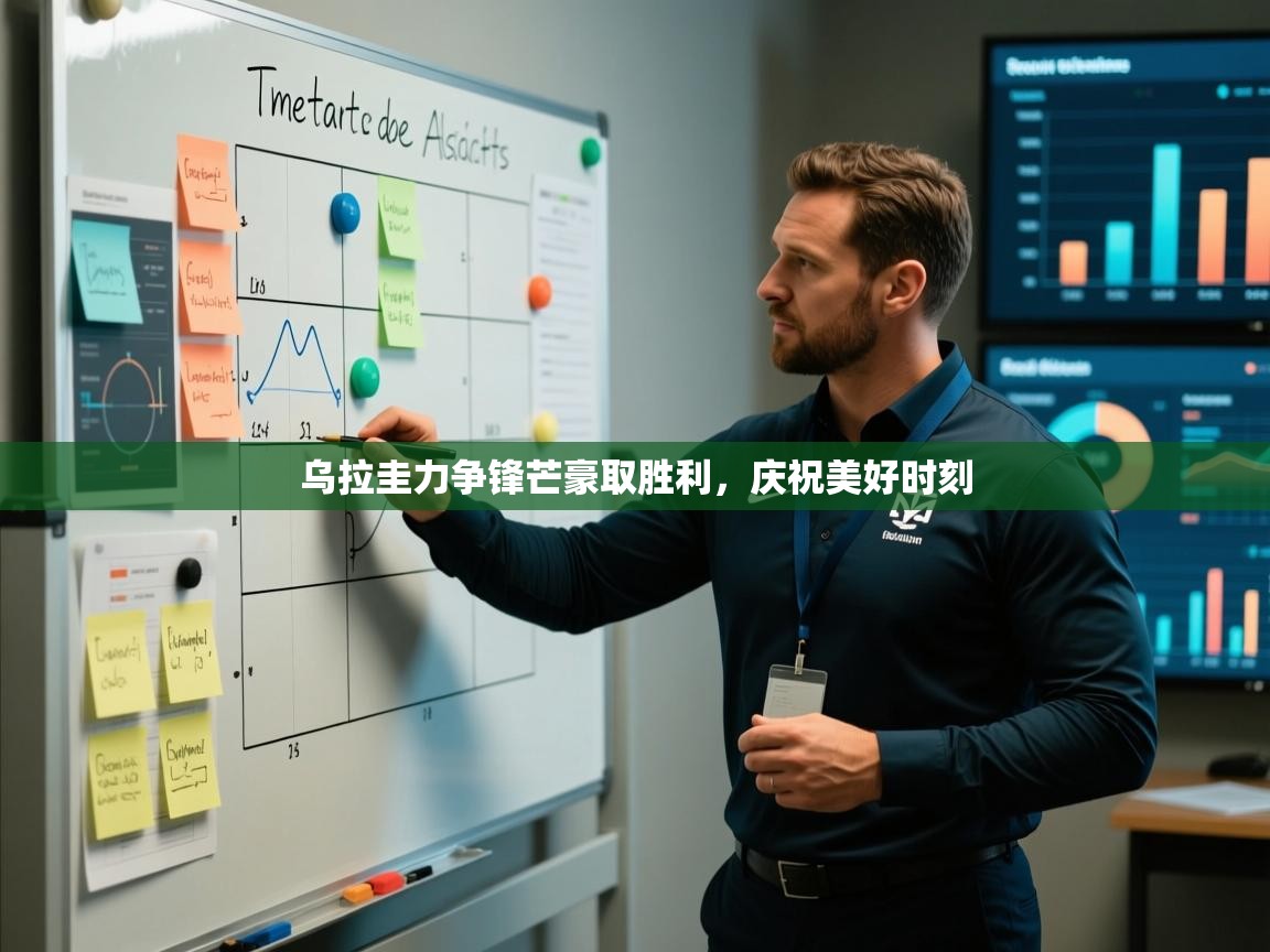 乌拉圭力争锋芒豪取胜利，庆祝美好时刻