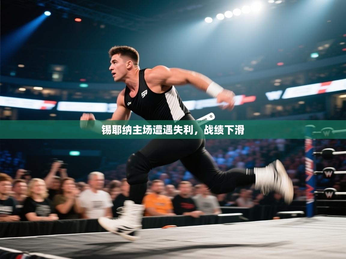 锡耶纳主场遭遇失利,战绩下滑 第2张