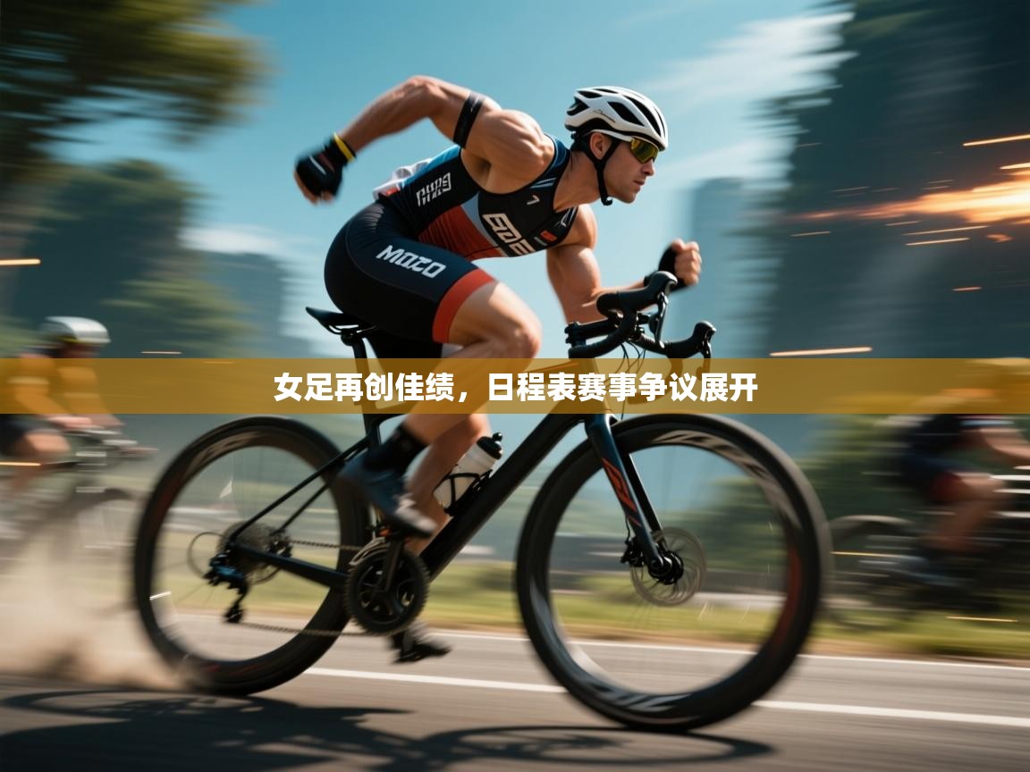 女足再创佳绩，日程表赛事争议展开