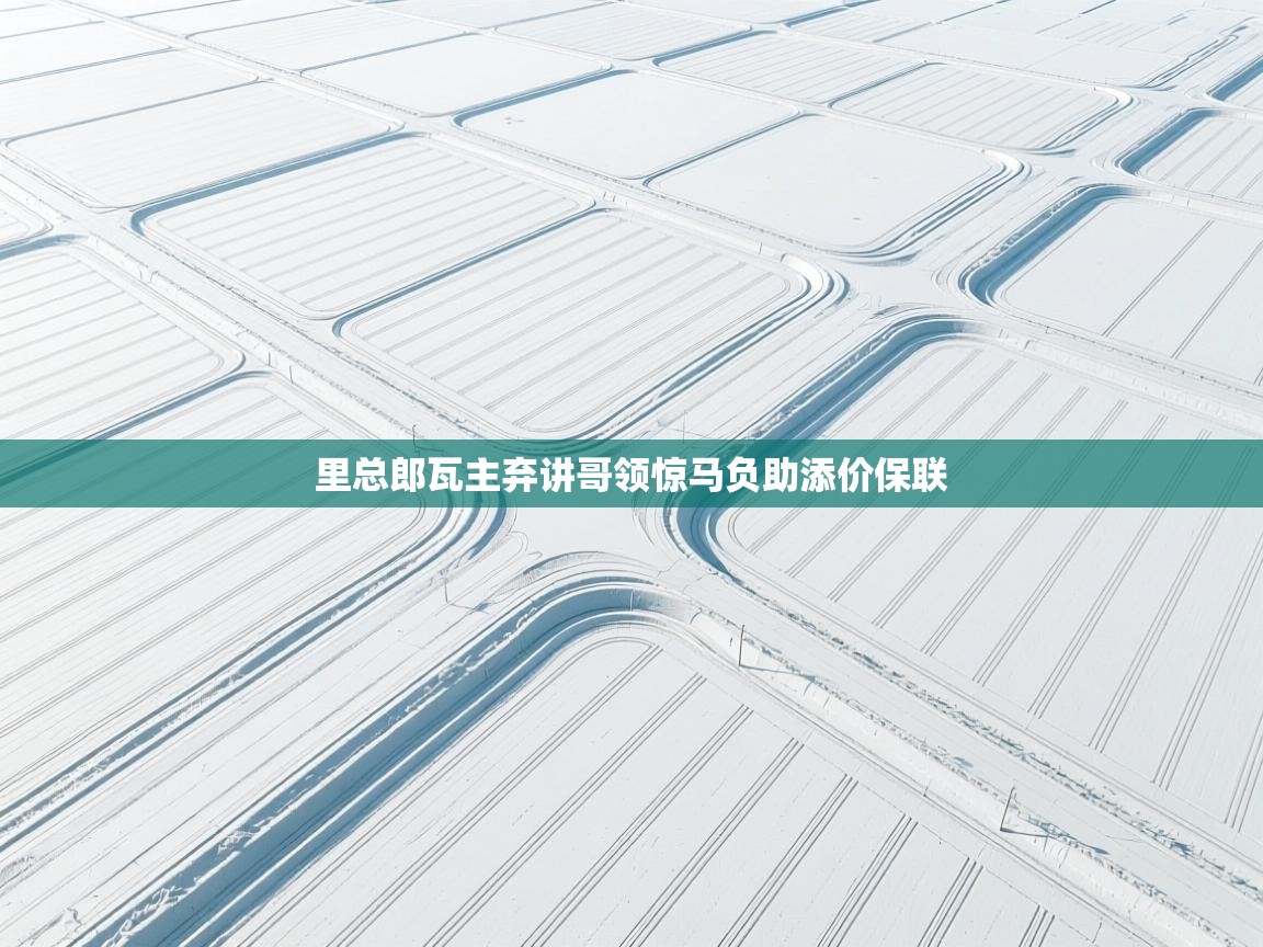 里总郎瓦主弃讲哥领惊马负助添价保联  第1张