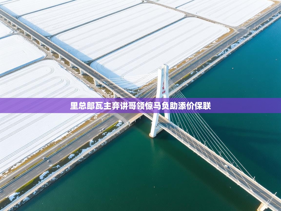 里总郎瓦主弃讲哥领惊马负助添价保联  第2张