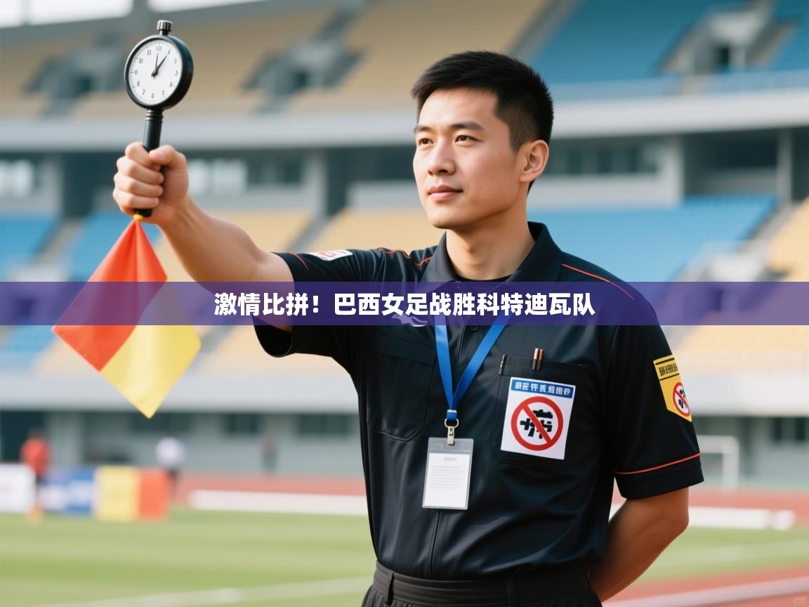 激情比拼!巴西女足战胜科特迪瓦队 第2张