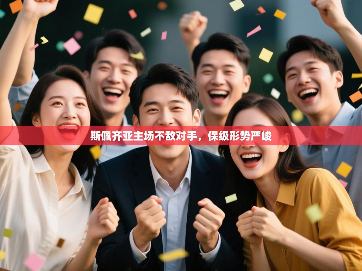 斯佩齐亚主场不敌对手，保级形势严峻