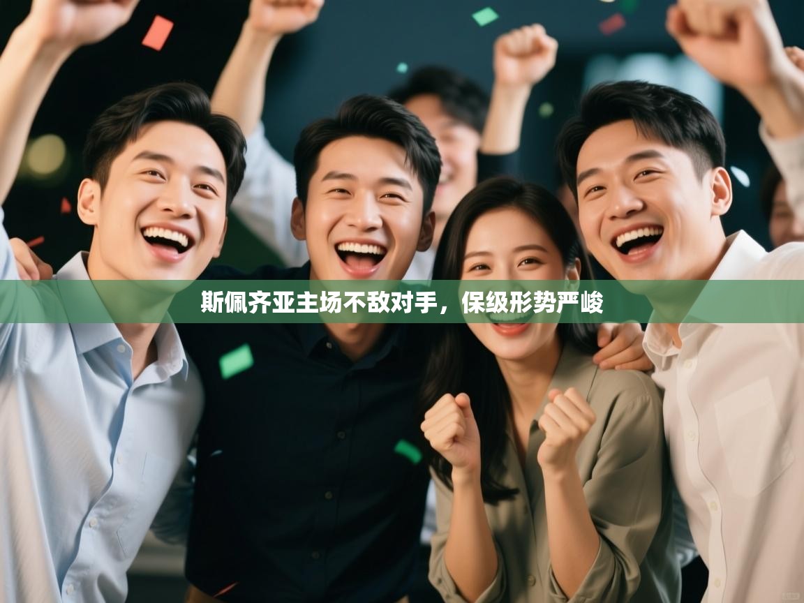 斯佩齐亚主场不敌对手，保级形势严峻  第2张