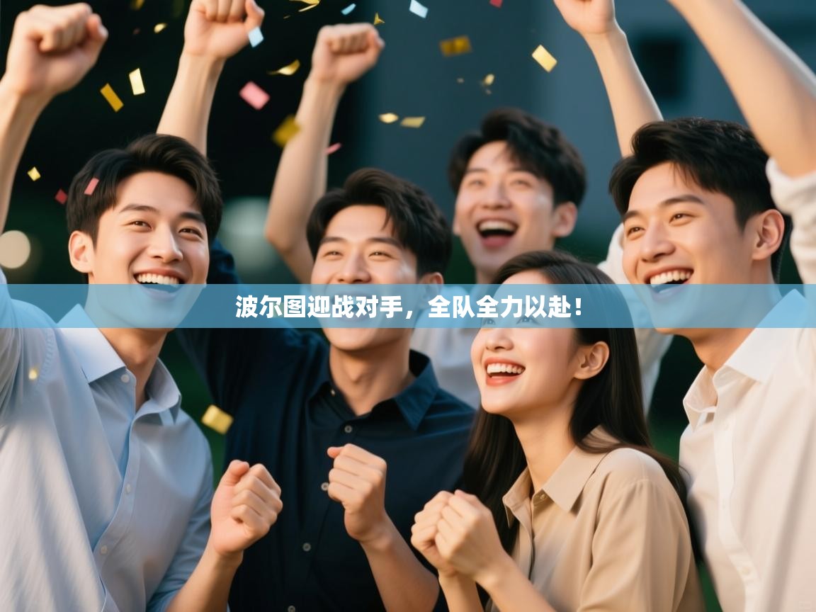 波尔图迎战对手,全队全力以赴! 第2张