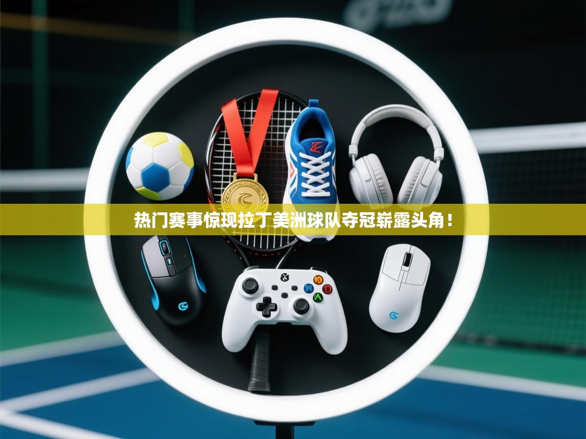 热门赛事惊现拉丁美洲球队夺冠崭露头角! 第2张