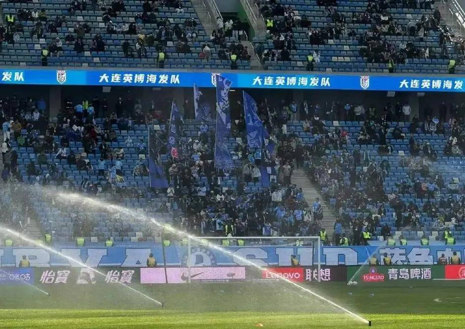 米乐m6体育官网-江苏队遭遇连败危机，急需调整状态的简单介绍