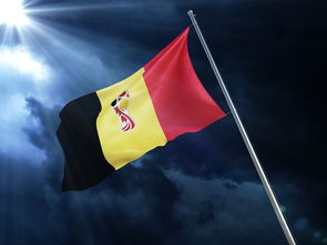 米乐体育m6官网-精彩绝伦！两支势均力敌的球队对决，一场势均力敌的比赛